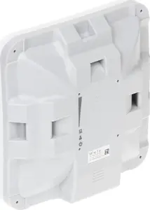 Wireless Access Point MikroTik SXTSQ-5ACD — outdoor/point-to-point client station