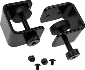 Table Clamp for Sim Racing Wheels Asetek SimSports — Asetek model 40-022-0022005