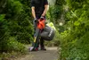 YATO YT-85182 leaf blower 3000 W Photo 5