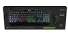 INTER-TECH MRGS102-UK spēļu komplekts klaviatūra un pele Photo 3