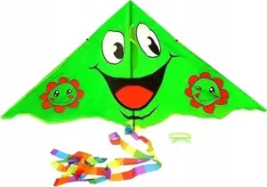 Adar Latawiec 555969 kite by Adar — single-piece model, MPN 3/555969