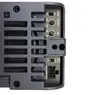 PIONEER TS-WX010A pre-loaded active car subwoofer Photo 3
