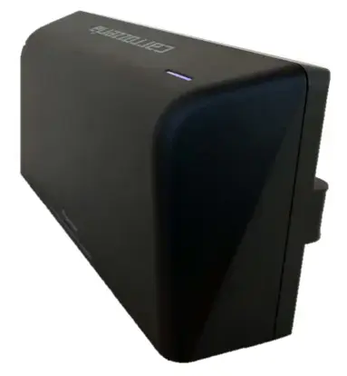 PIONEER TS-WX010A pre-loaded active car subwoofer Photo 5
