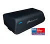 PIONEER TS-WX010A pre-loaded active car subwoofer Photo 6