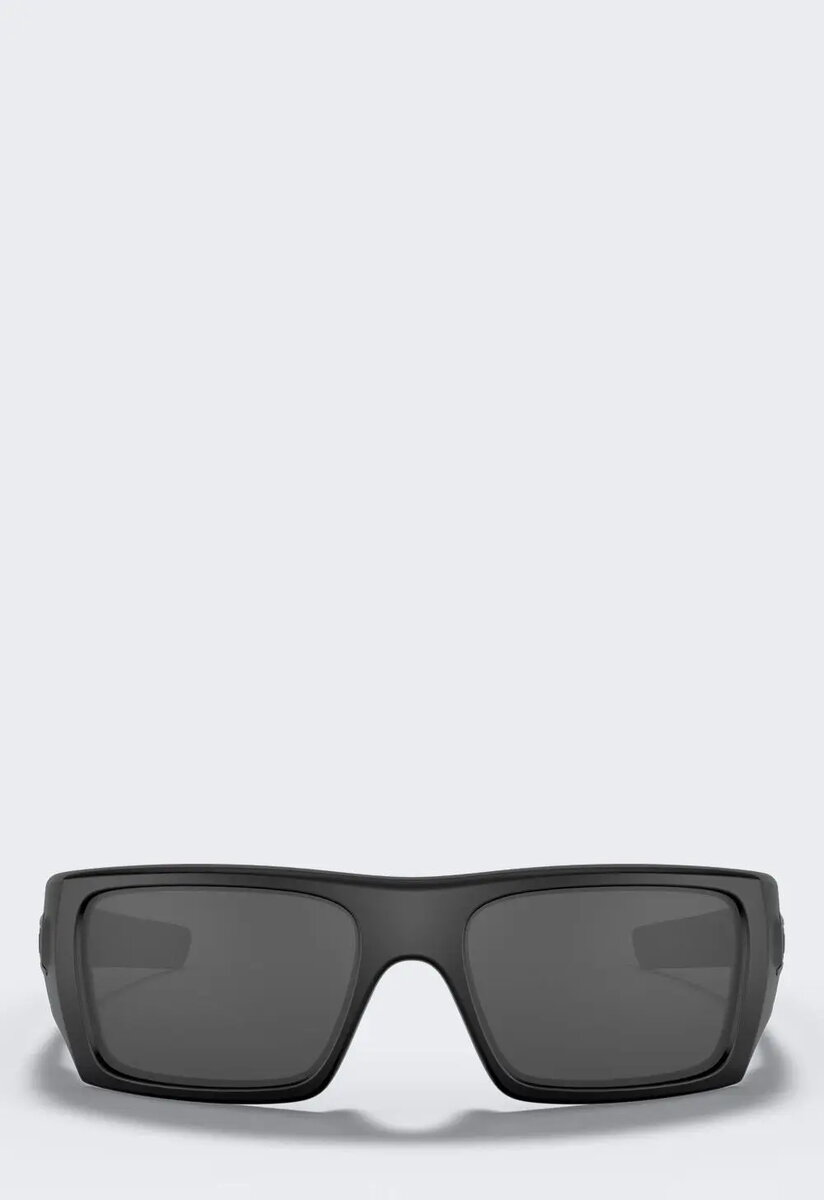 Protective Glasses