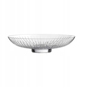 Wine Glass ZWIESEL Patera Signum Crystal Clear by ZWIESEL