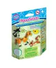 Epoch Aquabeads 31771 radošais komplekts Photo 2