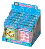 Epoch Aquabeads 31771 radošais komplekts Photo 3