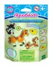Epoch Aquabeads 31771 radošais komplekts Photo 5