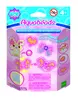 Epoch Aquabeads 31771 radošais komplekts Photo 6