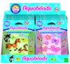 Epoch Aquabeads 31771 radošais komplekts Photo 7