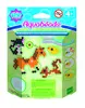 Epoch Aquabeads 31771 radošais komplekts Photo 8