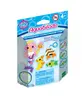 Epoch Aquabeads 31771 radošais komplekts Photo 9