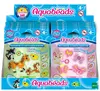 Epoch Aquabeads 31771 radošais komplekts Photo 10