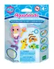Epoch Aquabeads 31771 radošais komplekts Photo 11