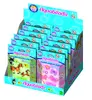 Epoch Aquabeads 31771 radošais komplekts Photo 13