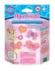 Epoch Aquabeads 31771 radošais komplekts Photo 14