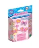 Epoch Aquabeads 31771 radošais komplekts Photo 15