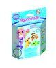 Epoch Aquabeads 31771 radošais komplekts Photo 16
