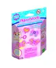 Epoch Aquabeads 31771 radošais komplekts Photo 17