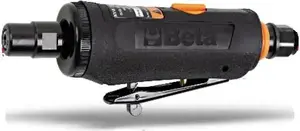 Шлифовальная машина Beta Tools 1933 — настольный шлифовальный станок, модель 1933