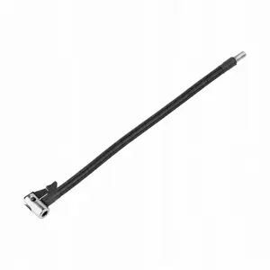 Напорный шланг для компрессора Rebel Tools RB-1060, сменный воздушный трубопровод RB-1060-W