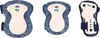 header-product