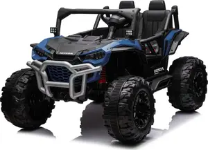 Ramiz HONDA 4x4 детский электромобиль Photo 1