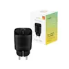 Hombli Smart Socket EU Black — Avanca International BV Photo 9