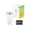 Hombli Smart Socket EU — умная розетка Avanca International BV Photo 2