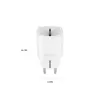 Hombli Smart Socket EU — умная розетка Avanca International BV Photo 7