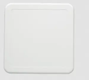 Ropam APm-ari wireless controller 868 MHz, RopamNET module, surface white enclosure, compatible with Neo-IP/-64, NeoLTE-IP/-64, NeoGSM-IP/-64