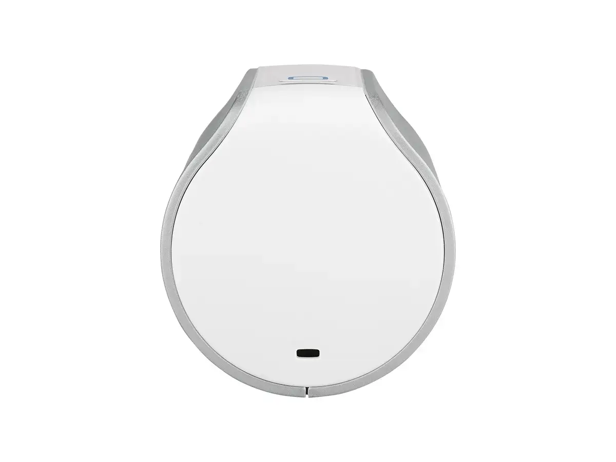 Термостатический клапан Homematic IP HmIP-eTRV-ES Photo 2