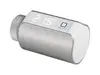 Термостатический клапан Homematic IP HmIP-eTRV-ES Photo 3