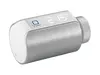 Термостатический клапан Homematic IP HmIP-eTRV-ES Photo 5