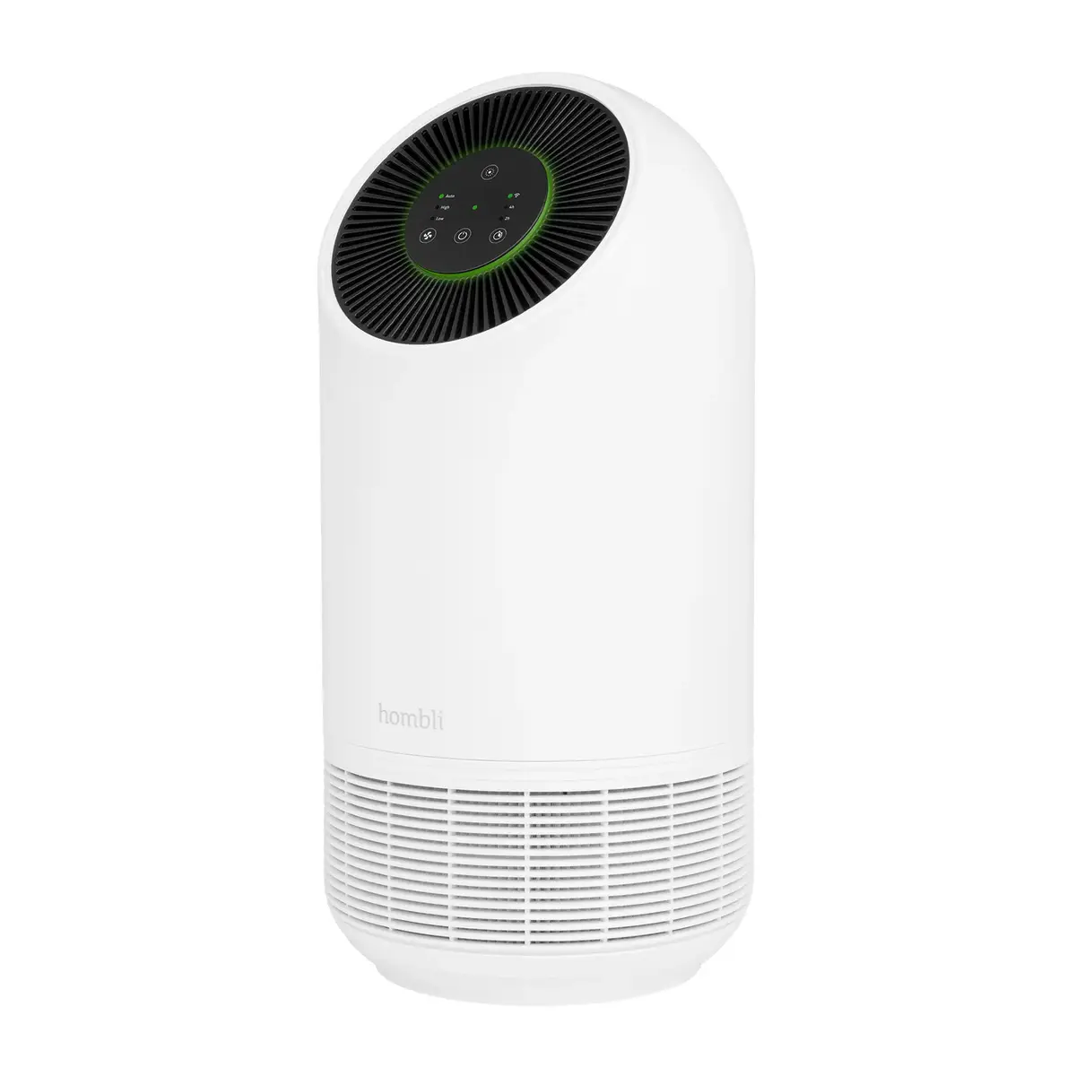 Hombli Smart Air Purifier — Avanca International BV Photo 2
