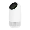 Hombli Smart Air Purifier — Avanca International BV Photo 2
