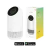 Hombli Smart Air Purifier — Avanca International BV Photo 4