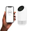 Hombli Smart Air Purifier — Avanca International BV Photo 5