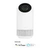 Hombli Smart Air Purifier — Avanca International BV Photo 6