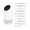 Hombli Smart Air Purifier — Avanca International BV Photo 7