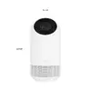 Hombli Smart Air Purifier — Avanca International BV Photo 8