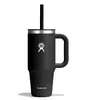 Hydro Flask All Around Travel Tumbler 24 oz Photo 2