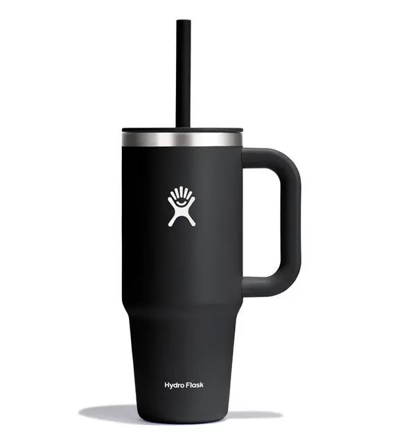 Hydro Flask All Around Travel Tumbler 24 oz Photo 3