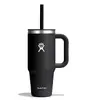 Hydro Flask All Around Travel Tumbler 24 oz Photo 3