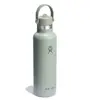 Hydro Flask HF-Butelka 21oz Термобутылка Photo 2