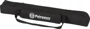 Tripod Carry Bag Petromax TA-D1 — transport bag for tripod, protective padded sleeve, carry handle