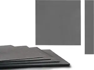 Thermal Grizzly Minus Pad Extreme 2 термопрокладка, 100×100×1,5 мм, теплообменный интерфейс высокой проводимости