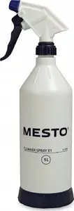 Ручной опрыскиватель Mesto Cleaner Spray E1 1 л — Mesto ME3113PE