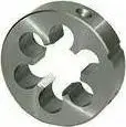 Tap FANAR NARZYNKA M14x1.5 DIN-22568 LH (6g) HSS 800